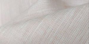 Pure Linen Fabric