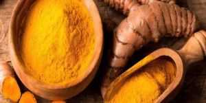 Turmeric