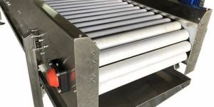 Inspection Conveyors