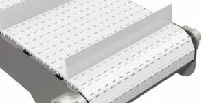 Modular Conveyor Belt