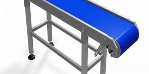 Packing Belt Conveyor