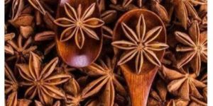 Star Anise Seeds