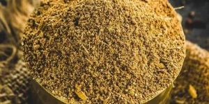 Tea Masala Powder