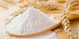 Wheat Flour