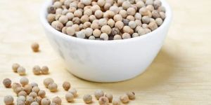 White Pepper Seeds