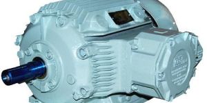 Crompton Greaves Electric Motors