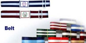 School Belts