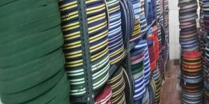 UNIFORM BELT NIWAR