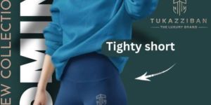 Women Running Shorts