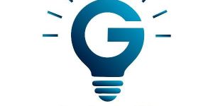 Sales and Marketing Expert Courses