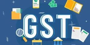 GST Consultancy Service