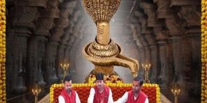 Kaal Sarp Dosh Nivaran Puja Service