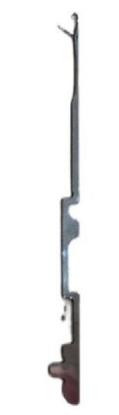 Vo 75 50 j005 Golden Roc Knitting Machine Needles