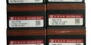 VO 90.41 J01/02 knitting needles