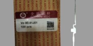 Vo 90 41 j01 Knitting Needles