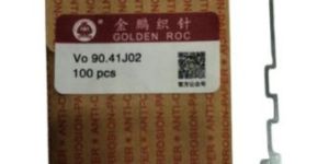 Vo 90 41 j02 Knitting Needles