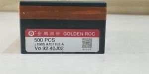 VO 920.40 J002 circular knitting machine needle