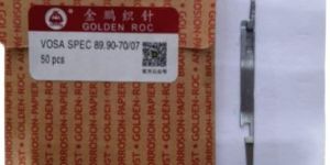 VOSA SPEC 89.90.70 J07