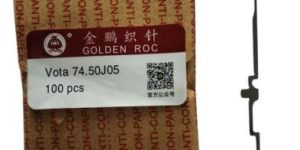 Vota 74 50 j05 Knitting Needles