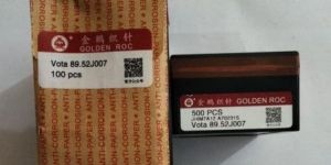 Vota j07 Knitting Machine Needle