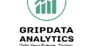 Data Science Institute in Bhubaneswar