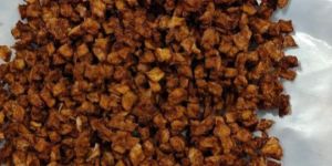 Dehydrated Natural Apple Cinnamon