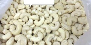 W210 Cashew Nut