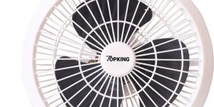 Cabin Fan