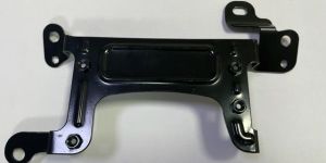 ALL TYPES OF AUTOMOTIVE SHEET METAL STAMPING PARTS