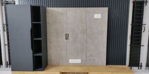 TV Unit Designing Service