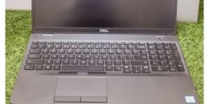 Dell Laptops
