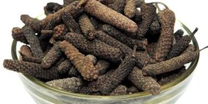 Long Pepper