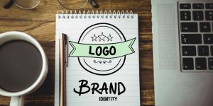 Brand Identity Development Services