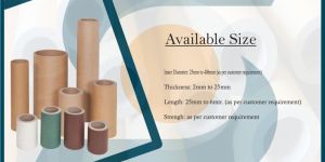PAPER TUBES