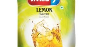 Lemon Tea Premix