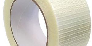 Cross Filament Tape