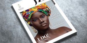 Magazine Printing Service