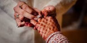 Engagement Photoshoot