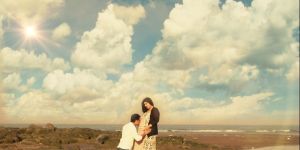 Maternity Photography