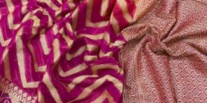 Banarasi Silk Sarees
