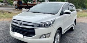 Minibus Rentals Kadapa- 9885925758