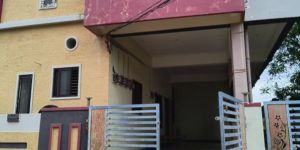 Toyota Innova Rental Kadapa