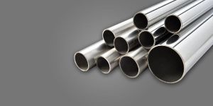 Mild Steel ERW Pipes