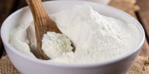Donkey Milk Powder
