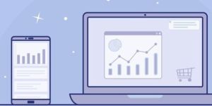 Ecommerce Web Development Service