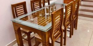 Dining Table Sets