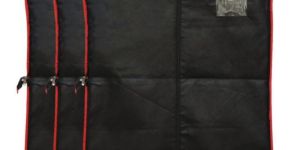 Blazer Suit Coat Cover Bag