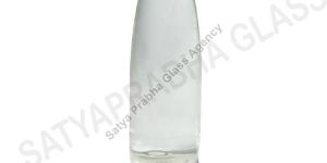 Water Glass Bottle 300 Ml