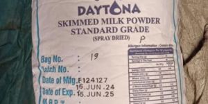 DAYTONA SKIMMED MILK POWDER
