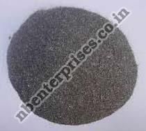 Spherical Aluminium Powder